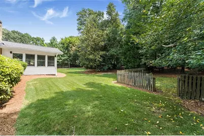 226 Machelle Lane, Marietta, GA 30064 - Photo 33