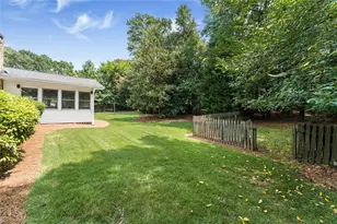 226 Machelle Ln, Marietta, GA 30064 - Photo 33