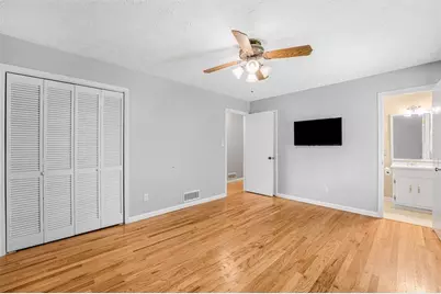 226 Machelle Lane, Marietta, GA 30064 - Photo 19