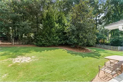 226 Machelle Lane, Marietta, GA 30064 - Photo 29