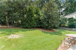 226 Machelle Ln, Marietta, GA 30064 - Photo 29