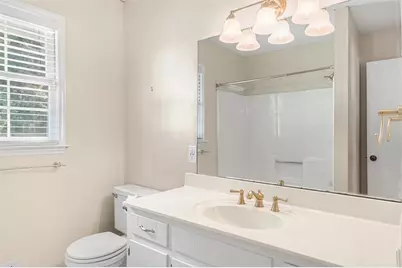 226 Machelle Lane, Marietta, GA 30064 - Photo 13