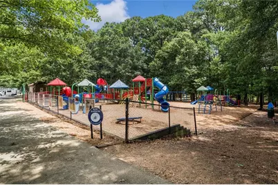 226 Machelle Lane, Marietta, GA 30064 - Photo 37