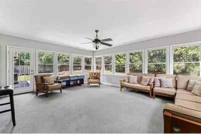 226 Machelle Lane, Marietta, GA 30064 - Photo 23