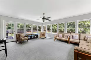 226 Machelle Ln, Marietta, GA 30064 - Photo 23
