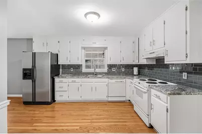 226 Machelle Lane, Marietta, GA 30064 - Photo 7