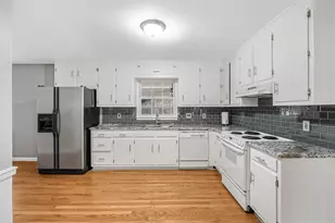 226 Machelle Ln, Marietta, GA 30064 - Photo 7