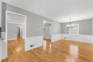 226 Machelle Ln, Marietta, GA 30064 - Photo 11