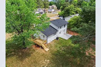 3511 Hopkins Way, Powder Springs, GA 30127 - Photo 23