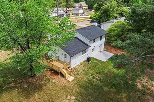 3511 Hopkins Way, Powder Springs, GA 30127 - Photo 23