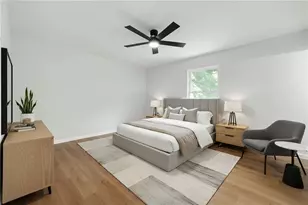 3511 Hopkins Way, Powder Springs, GA 30127 - Photo 11