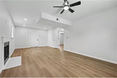 3511 Hopkins Way, Powder Springs, GA 30127 - Photo 3