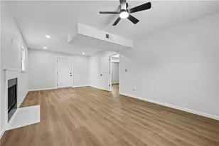 3511 Hopkins Way, Powder Springs, GA 30127 - Photo 3