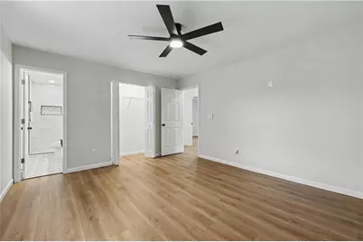 3511 Hopkins Way, Powder Springs, GA 30127 - Photo 13
