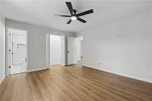 3511 Hopkins Way, Powder Springs, GA 30127 - Photo 13