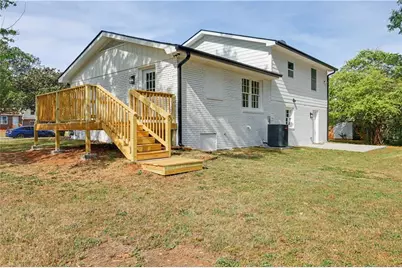 3511 Hopkins Way, Powder Springs, GA 30127 - Photo 21