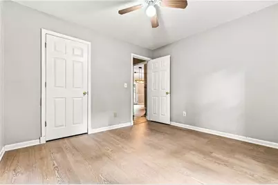 26 Boones Ridge Drive SE, Acworth, GA 30102 - Photo 15