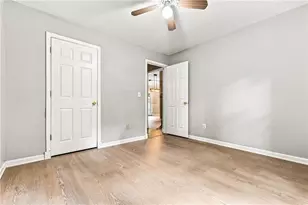 26 Boones Ridge Dr SE, Acworth, GA 30102 - Photo 15