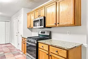 26 Boones Ridge Dr SE, Acworth, GA 30102 - Photo 27