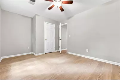 26 Boones Ridge Drive SE, Acworth, GA 30102 - Photo 17