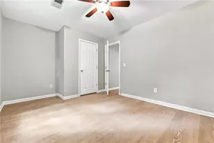 26 Boones Ridge Dr SE, Acworth, GA 30102 - Photo 17