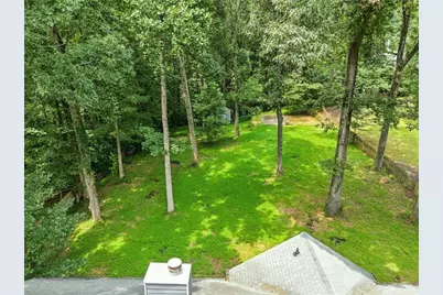 26 Boones Ridge Drive SE, Acworth, GA 30102 - Photo 41