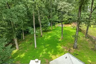 26 Boones Ridge Dr SE, Acworth, GA 30102 - Photo 41