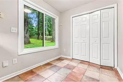 26 Boones Ridge Drive SE, Acworth, GA 30102 - Photo 23