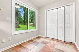 26 Boones Ridge Dr SE, Acworth, GA 30102 - Photo 23