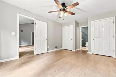 26 Boones Ridge Drive SE, Acworth, GA 30102 - Photo 9