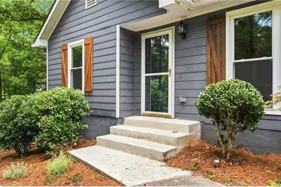 26 Boones Ridge Drive SE, Acworth, GA 30102 - Photo 3