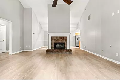 26 Boones Ridge Drive SE, Acworth, GA 30102 - Photo 5