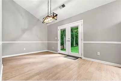 26 Boones Ridge Drive SE, Acworth, GA 30102 - Photo 19