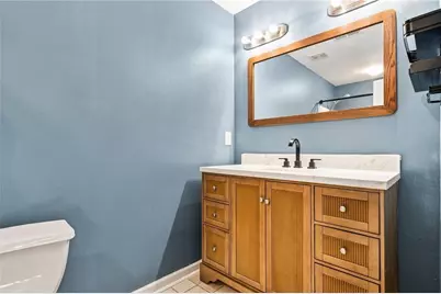 26 Boones Ridge Drive SE, Acworth, GA 30102 - Photo 11