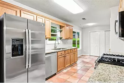 26 Boones Ridge Drive SE, Acworth, GA 30102 - Photo 21
