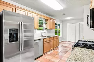 26 Boones Ridge Dr SE, Acworth, GA 30102 - Photo 21