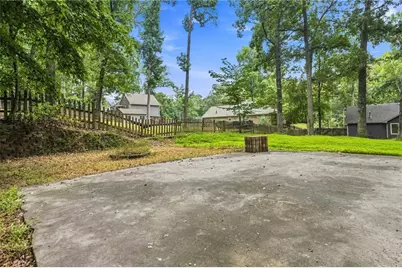 26 Boones Ridge Drive SE, Acworth, GA 30102 - Photo 29