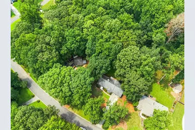 26 Boones Ridge Drive SE, Acworth, GA 30102 - Photo 39