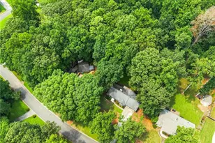 26 Boones Ridge Dr SE, Acworth, GA 30102 - Photo 39