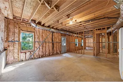 716 Settlers Crossing, Canton, GA 30114 - Photo 61
