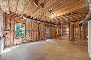 716 Settlers Crossing, Canton, GA 30114 - Photo 61
