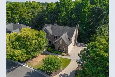 716 Settlers Crossing, Canton, GA 30114 - Photo 67