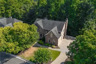 716 Settlers Crossing, Canton, GA 30114 - Photo 67