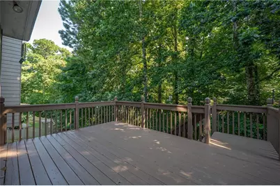 716 Settlers Crossing, Canton, GA 30114 - Photo 63