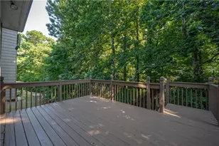 716 Settlers Crossing, Canton, GA 30114 - Photo 63