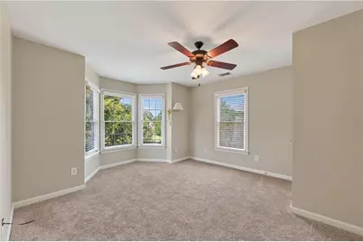 716 Settlers Crossing, Canton, GA 30114 - Photo 53