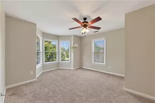 716 Settlers Crossing, Canton, GA 30114 - Photo 53