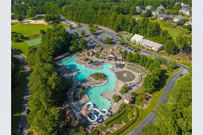716 Settlers Crossing, Canton, GA 30114 - Photo 73