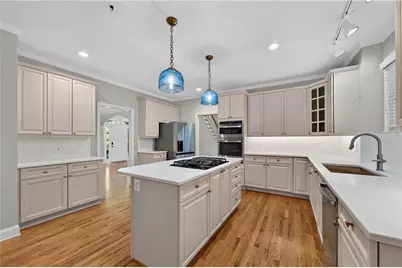 716 Settlers Crossing, Canton, GA 30114 - Photo 21