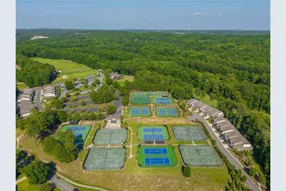 716 Settlers Crossing, Canton, GA 30114 - Photo 71